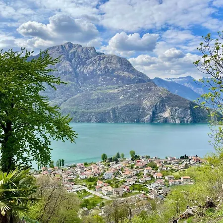 בית נופש Maria By Interhome