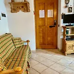 Maria By Interhome Dom wakacyjny Verceia