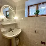 Tatil Evi Maria By Interhome Verceia