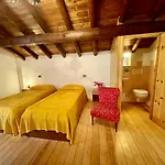 Dom wakacyjny Maria By Interhome *