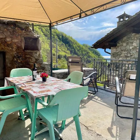 Maria By Interhome Semesterbostad