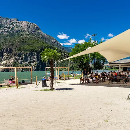 Tatil Evi Maria By Interhome Verceia