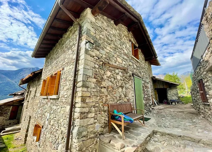 Maria By Interhome *