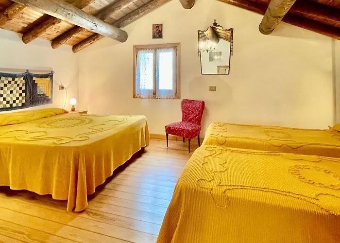 Maria By Interhome *