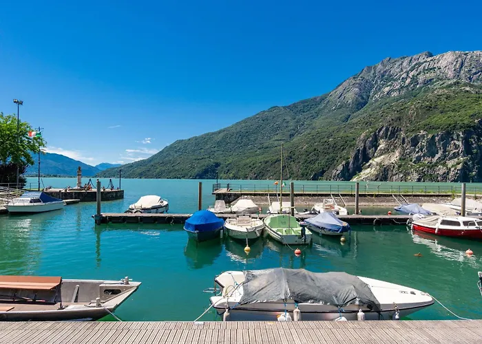 Дом отдыха Maria By Interhome