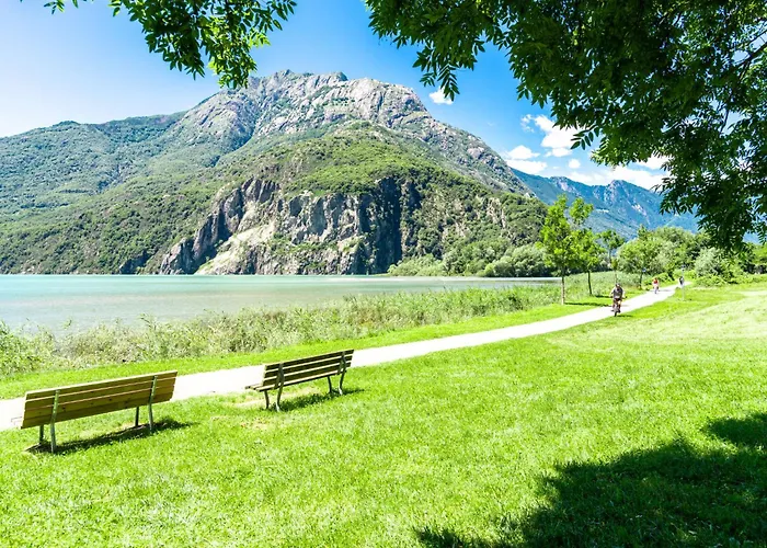 Maria By Interhome * Verceia