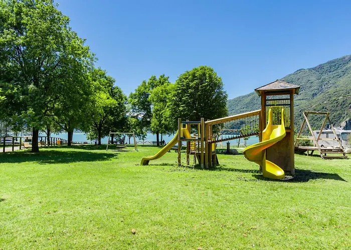 Maria By Interhome Дом отдыха *