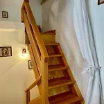 Maria By Interhome Holiday home *