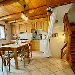 Maria By Interhome Holiday home