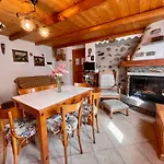 Maria By Interhome Verceia