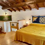 Holiday home Maria By Interhome *