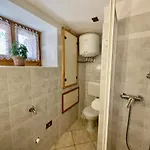 Holiday home Maria By Interhome *