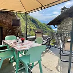 Maria By Interhome Holiday home