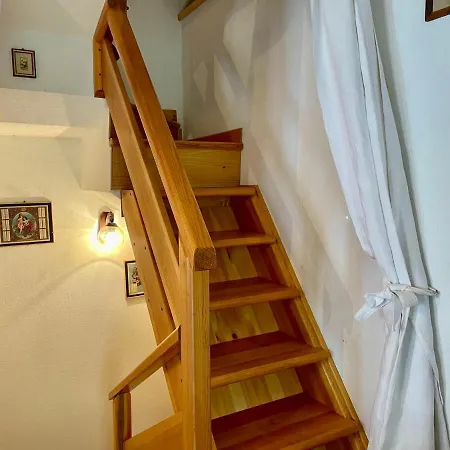 Maria By Interhome Casa vacanze *