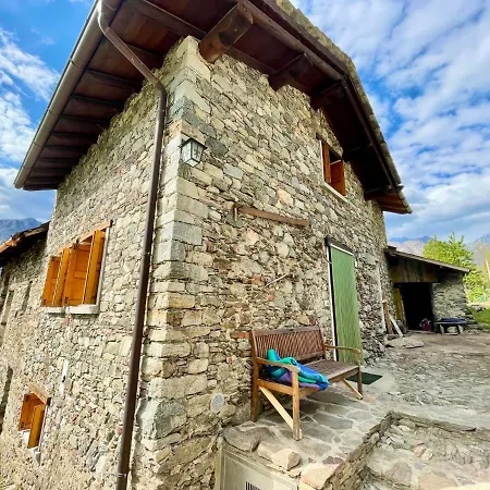 Maria By Interhome *