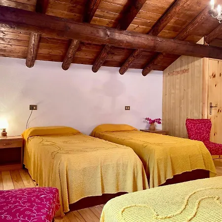 Maria By Interhome Casa vacanze *