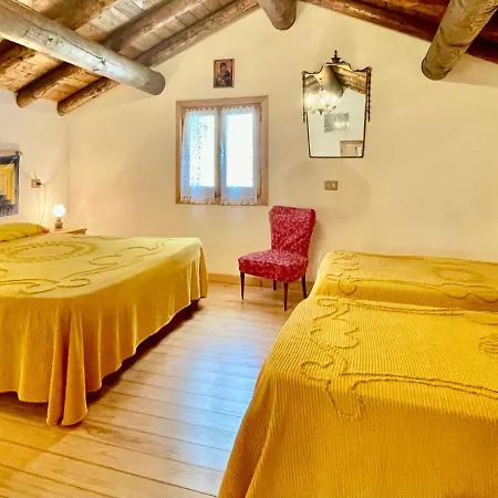 Maria By Interhome *