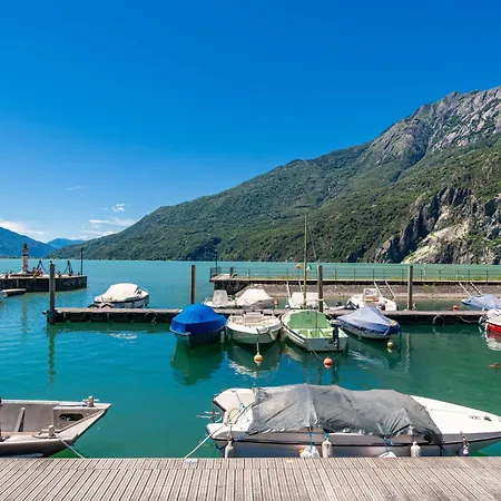 Casa vacanze Maria By Interhome