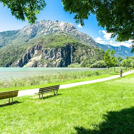 Maria By Interhome * Verceia