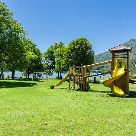 Maria By Interhome Casa vacanze *