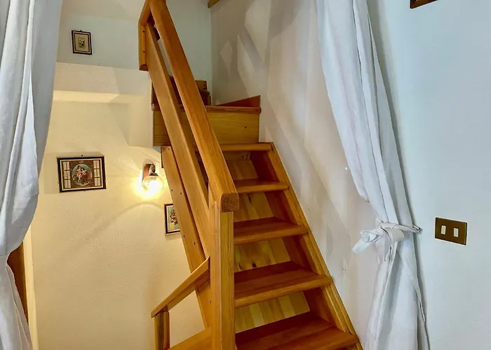 Maria By Interhome Holiday home *